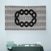 Bannières et enseignes personnalisées à bas prix | (Salon professionnel)