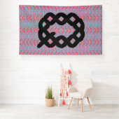 Bannières et enseignes personnalisées à bas prix | (Insitu)