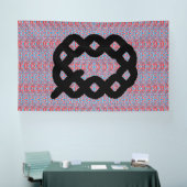 Bannières et enseignes personnalisées à bas prix | (Salon professionnel)