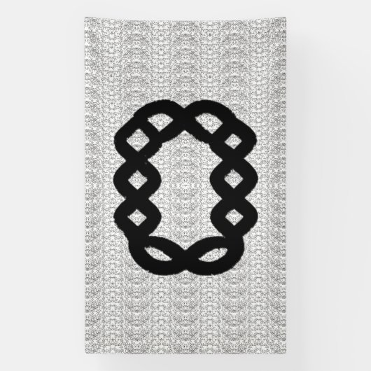 Bannières et enseignes personnalisées bon marché | (Verticale)