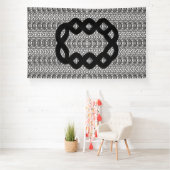 Bannières et enseignes personnalisées bon marché | (Insitu)