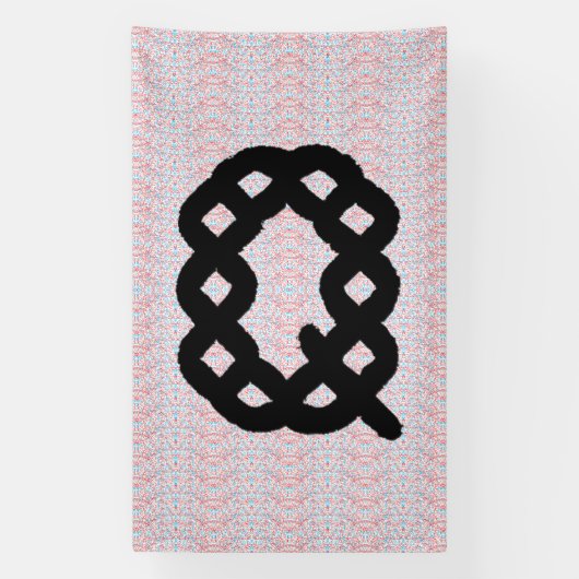 Bannières et enseignes personnalisées bon marché | (Verticale)