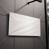 Bannières et panneaux en vinyle | Affichages d'acc