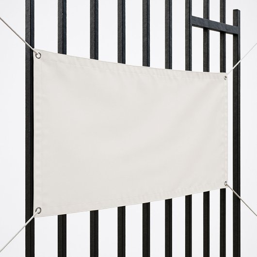 Bannières et panneaux en vinyle | Affichages d'acc