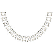 Bannières Glory Magnolia (Tout)