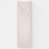 Bannières haute résistance aux intempéries pour ch (Vertical)