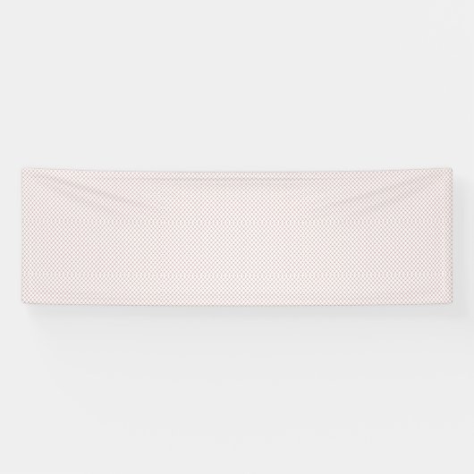 Bannières haute résistance aux intempéries pour ch (Horizontal)