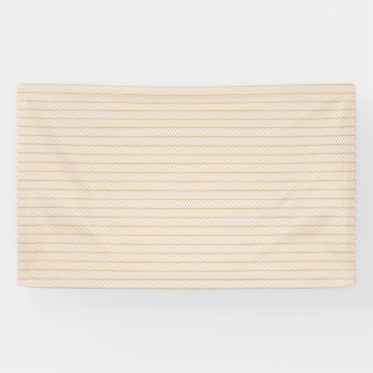 Bannières parfaites pour les diplômes (Horizontal)