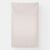 Bannières personnalisables pour chaque besoin (Verticale)