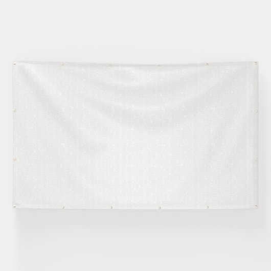 Bannières personnalisées en vinyle | Durable et él (Horizontal)