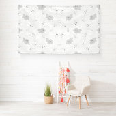 Bannières personnalisées en vinyle | Impression et