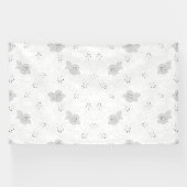 Bannières personnalisées en vinyle | Impression et