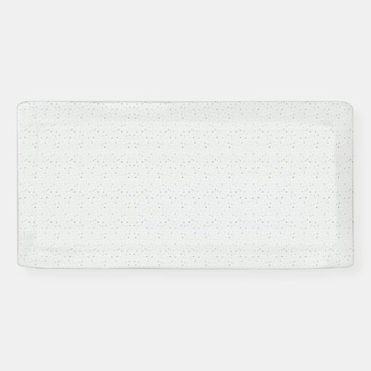 Bannières personnalisées en vinyle | Signes d'impr (Horizontal)