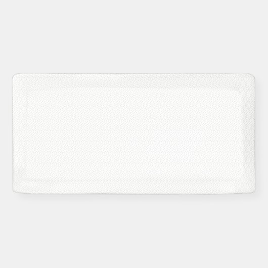 Bannières personnalisées | Logo, Anniversaire & Co (Horizontal)