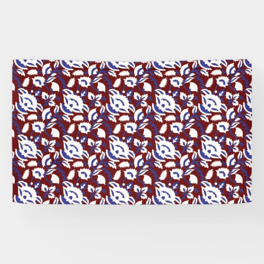 Bannières pour chaque célébration (Horizontal)
