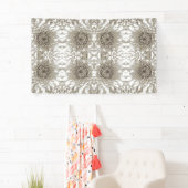 Bannières pour les célébrations de vacances (En situation)