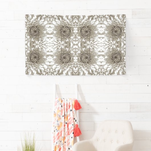 Bannières pour les célébrations de vacances (En situation)