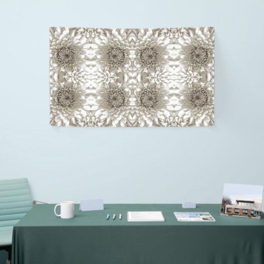 Bannières pour les célébrations de vacances (Salon professionnel)