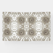 Bannières pour les célébrations de vacances (Horizontal)