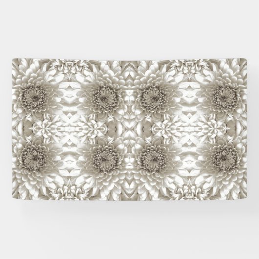 Bannières pour les célébrations de vacances (Horizontal)