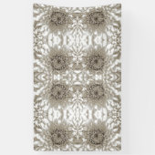 Bannières pour les célébrations de vacances (Vertical)