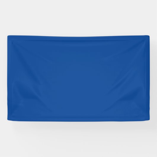 Bannières pour les événements d'entreprise (Horizontal)