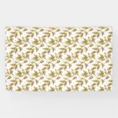 Bannières pour salons et expositions (Horizontal)