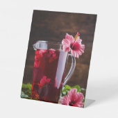 Bannières > Signes Tabletop (Recto)