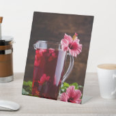 Bannières > Signes Tabletop (In SItu)