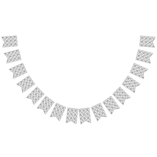 Bannières spéciales pour les fêtes et les annivers (Tout)