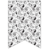 Bannières spéciales pour les fêtes et les annivers (Premier drapeau)