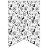 Bannières spéciales pour les fêtes et les annivers (Troisième drapeau)