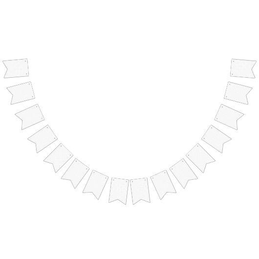 Bannières spéciales pour les fêtes et les annivers (Tout)