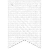 Bannières spéciales pour les fêtes et les annivers (Deuxième drapeau)