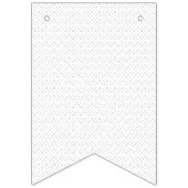 Bannières spéciales pour les fêtes et les annivers (Troisième drapeau)