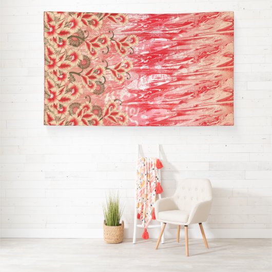 Bannières vinyle 370g. Extérieur. Formats personna (Insitu)