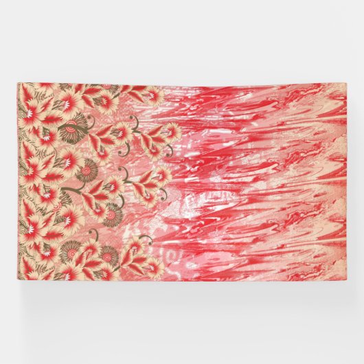 Bannières vinyle 370g. Extérieur. Formats sur mesu (Horizontal)