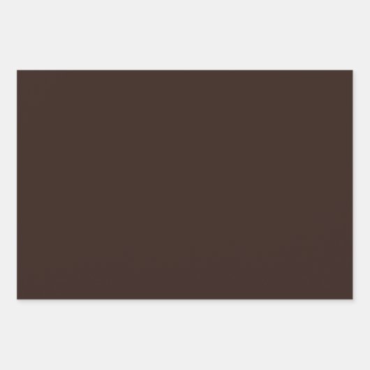 Bannockbane Original Scottish Tartan Inpakpapier Vel (Voorkant 3)