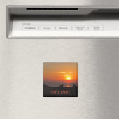 banques extérieures magnets (In Situ (Lave-vaisselle))