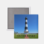 banques extérieures magnets (Recto/Verso)