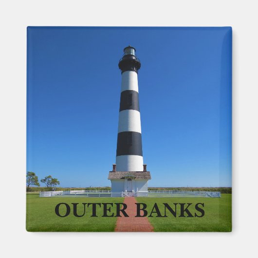 banques extérieures magnets (Devant)