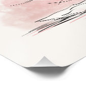 Banshee Perfect Poster (Hoek)