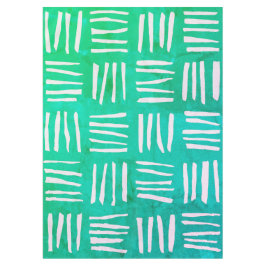 Banshee Tablecloth Tafelkleed