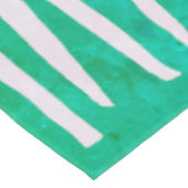 Banshee Tablecloth Tafelkleed (Gekanteld)