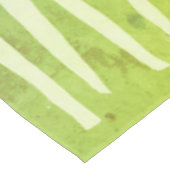 Banshee Tablecloth Tafelkleed (Gekanteld)