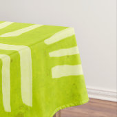 Banshee Tablecloth Tafelkleed (Voorbeeld)