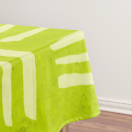 Banshee Tablecloth Tafelkleed