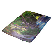 Banyan Street Badmat (Gekanteld)