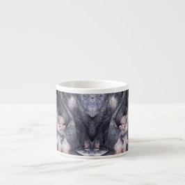 Banyan Tree Espresso Kop