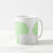 Banyan Tree Mug (Devant droit)
